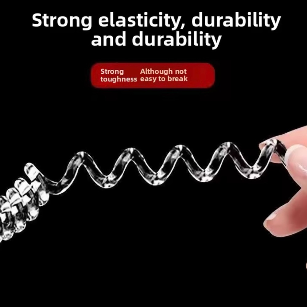 Labubu anti-theft - Picture 2 of 3